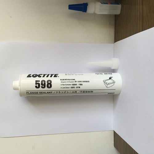 91免费看片网站密封胶