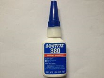 91免费看片网站380瞬干胶