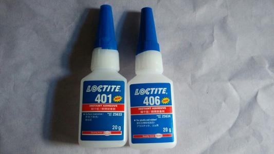91免费看片网站401瞬干胶