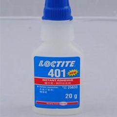 91免费看片网站401瞬干胶