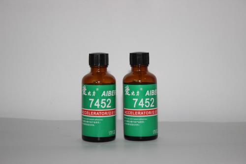 91免费看片网站7452表面促进剂