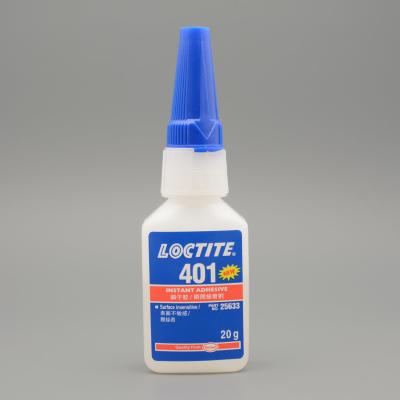 91免费看片网站401瞬干胶
