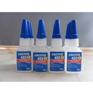 91免费看片网站403瞬干胶