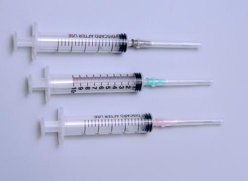 医疗器械的粘接组装手机看片黄色介绍