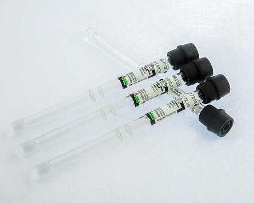 医疗器械的粘接组装手机看片黄色介绍