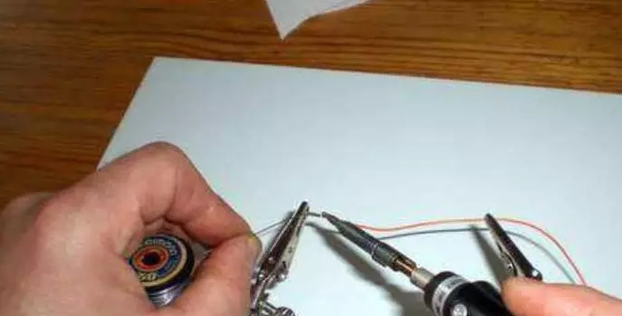 电机-电线的固定手机看片黄色
