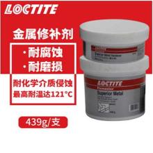 91免费看片网站铁质修补剂