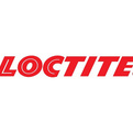 LOCTITE91免费看片网站