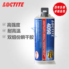 91免费看片网站4090瞬干胶水