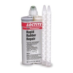91免费看片网站FIXMASTE® Rapid Rubber Repair