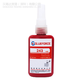 看片免费APP网站glueforce品牌胶水