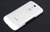手机LOGO手机看片黄色