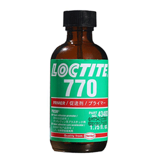 91免费看片网站770促进剂