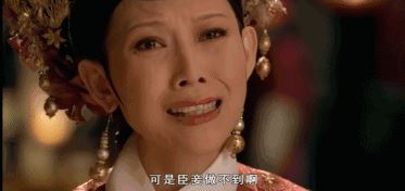 91免费看片网站胶水
