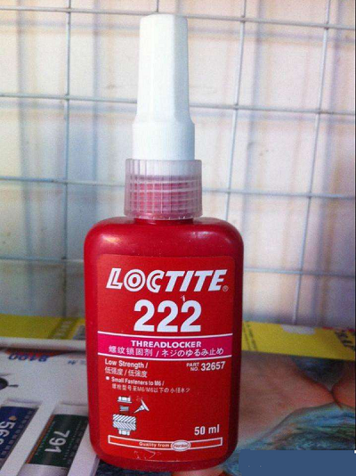 91免费看片网站222螺纹胶