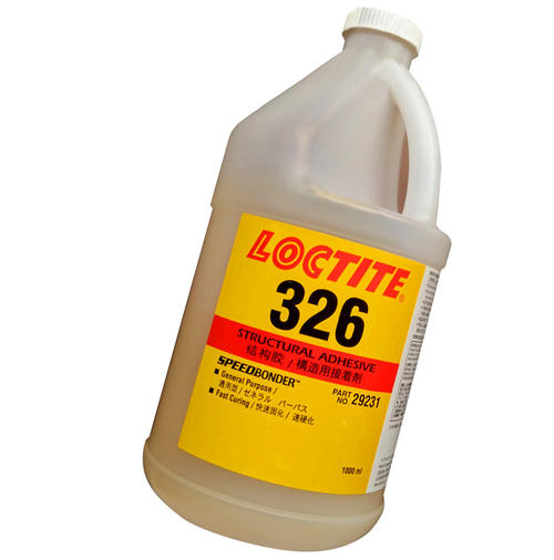 91免费看片网站326结构胶