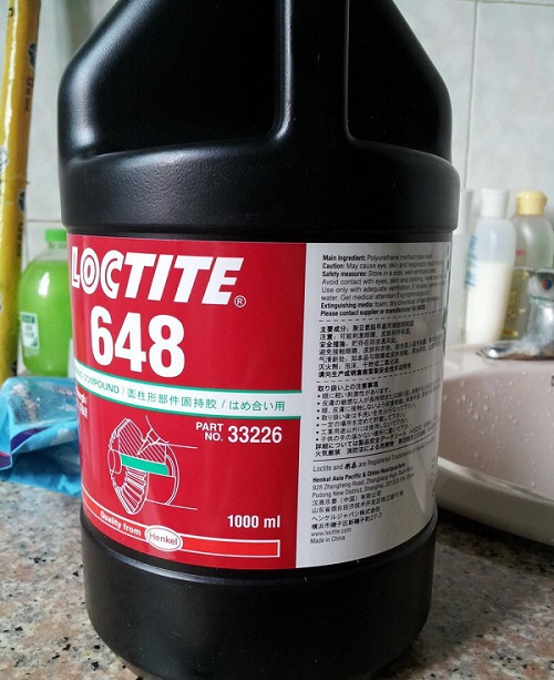 91免费看片网站648固持胶