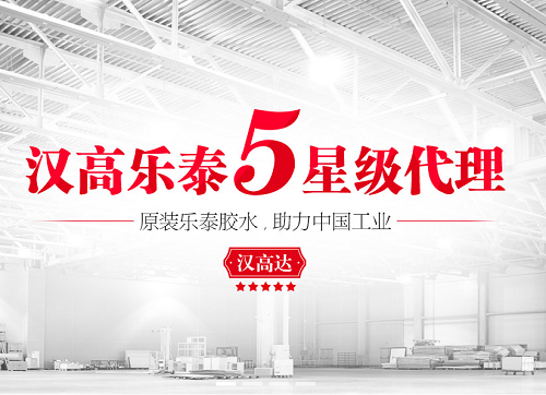 91免费看片网站代理
