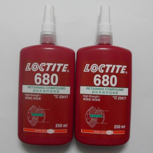 91免费看片网站680固持胶