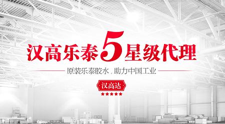 91免费看片网站代理