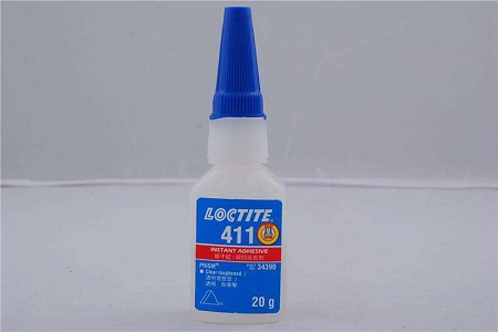 91免费看片网站411瞬干胶