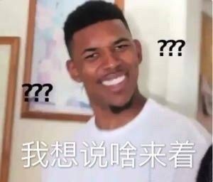 91免费看片网站胶水供应商-91免费看片网站胶水授权经销商