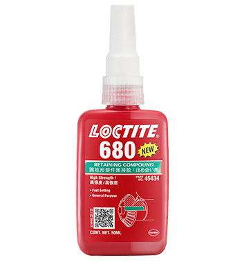 91免费看片网站680固持胶