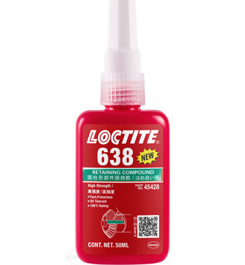 91免费看片网站638固持胶