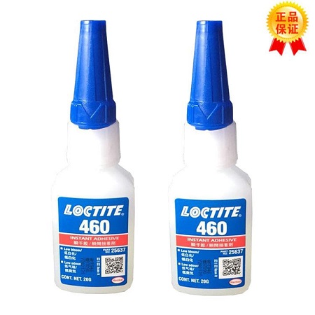 91免费看片网站460瞬干胶