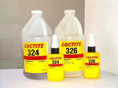 91免费看片网站326胶水