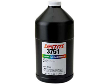 汉高91免费看片网站Loctite 3751 LiteTak 详细介绍