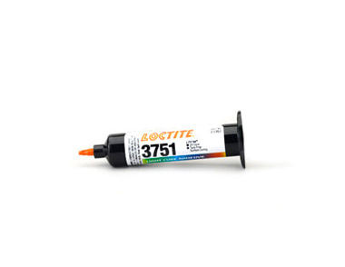 汉高91免费看片网站Loctite 3751 的使用方法