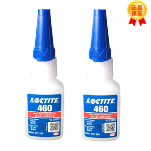 91免费看片网站460瞬干胶