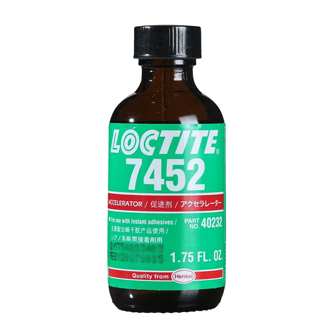 91免费看片网站7452促进剂