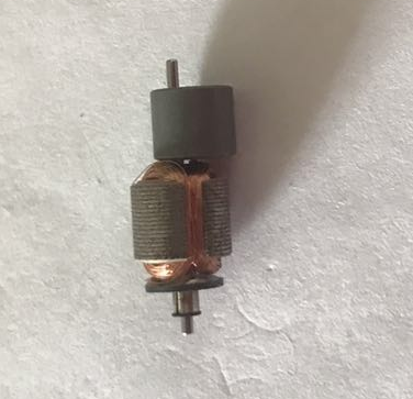 91免费看片网站680瞬干胶粘接不锈钢和钨钢