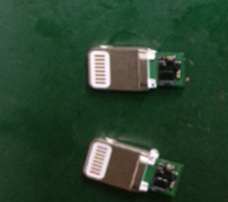 91免费看片网站PA678用于低压注塑