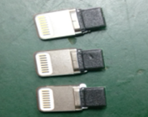 91免费看片网站PA678用于低压注塑