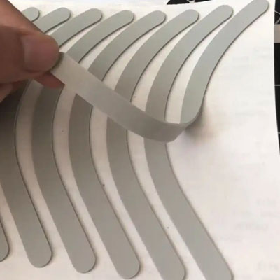 硅胶粘接专手机看片黄色水