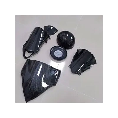 玻璃纤维增强塑料（GFRP）雷达罩密封手机看片黄色