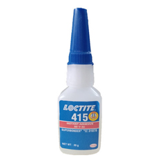 91免费看片网站415瞬干胶-LOCTITE 415 TDS下载-看片免费APP网站贸易