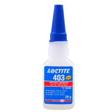 91免费看片网站403瞬干胶-LOCTITE 403 TDS下载-看片免费APP网站贸易