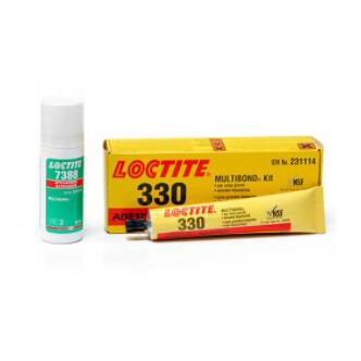 91免费看片网站330结构胶-LOCTITE 330TDS下载-看片免费APP网站贸易