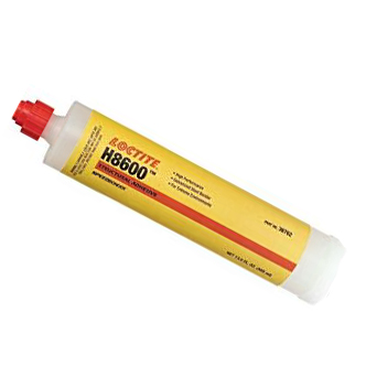 91免费看片网站H8600结构胶-LOCTITE H8600 TDS下载-看片免费APP网站贸易