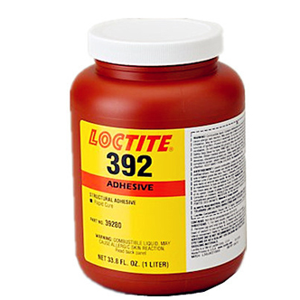91免费看片网站392结构胶-LOCTITE 392 TDS下载-看片免费APP网站贸易