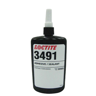 91免费看片网站3491UV胶-Loctite 3491TDS下载-看片免费APP网站