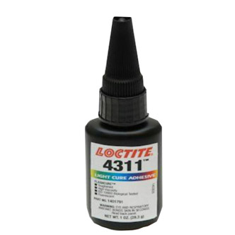 91免费看片网站4311UV胶-Loctite 4311TDS下载-看片免费APP网站