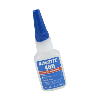 91免费看片网站460瞬干胶-LOCTITE 460 TDS下载-看片免费APP网站贸易