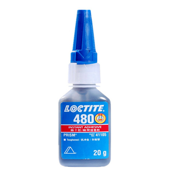 91免费看片网站480瞬干胶-LOCTITE 480 TDS下载-看片免费APP网站贸易