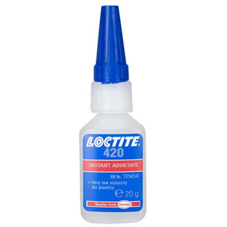91免费看片网站420瞬干胶-LOCTITE 420 TDS下载-看片免费APP网站贸易