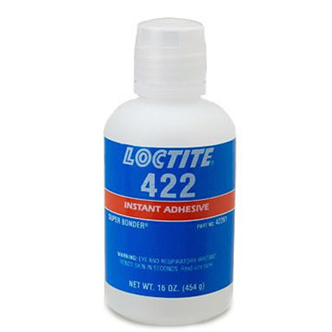 91免费看片网站422瞬干胶-LOCTITE 422 TDS下载-看片免费APP网站贸易